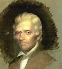 Daniel Boone